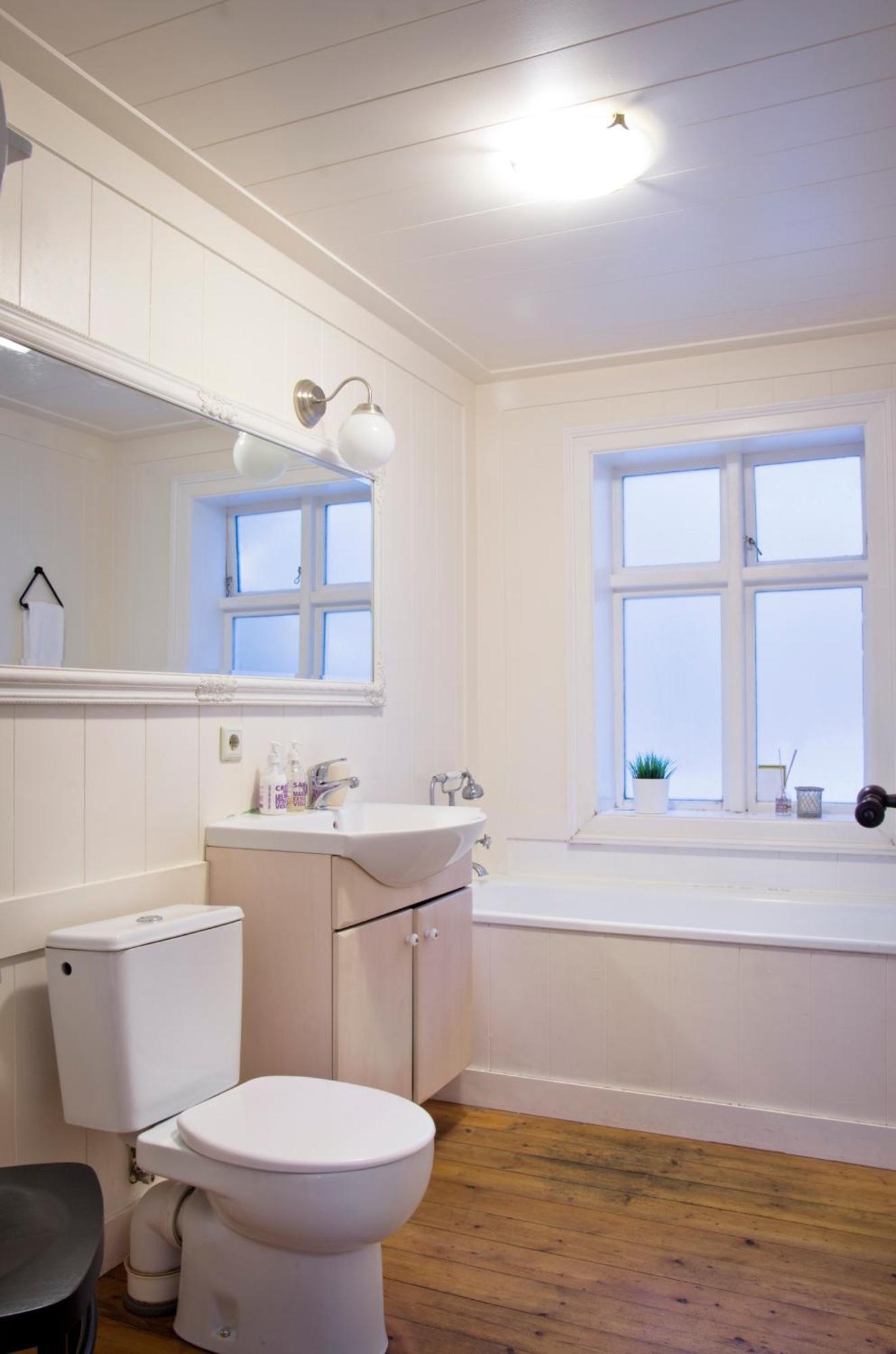 Briet Apartments Reykjavík Szoba fotó